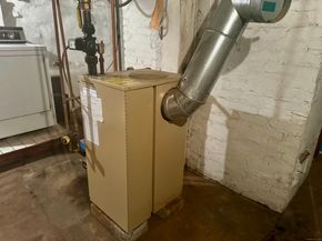 58 Daniels Farm Road, Trumbull CT 06611