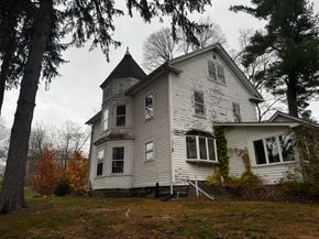 58 Daniels Farm Road, Trumbull CT 06611