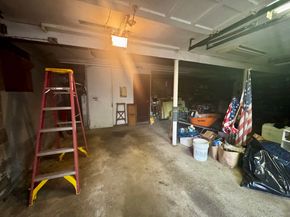 58 Daniels Farm Road, Trumbull CT 06611