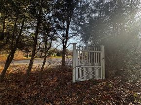 58 Daniels Farm Road, Trumbull CT 06611