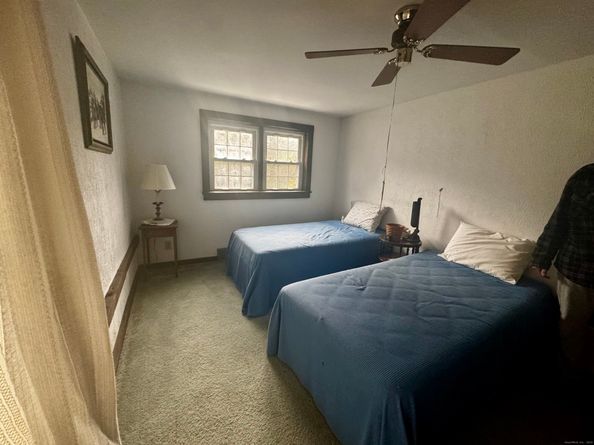 58 Daniels Farm Road, Trumbull CT 06611