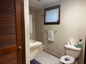 58 Daniels Farm Road, Trumbull CT 06611