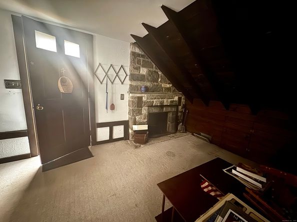 58 Daniels Farm Road, Trumbull CT 06611