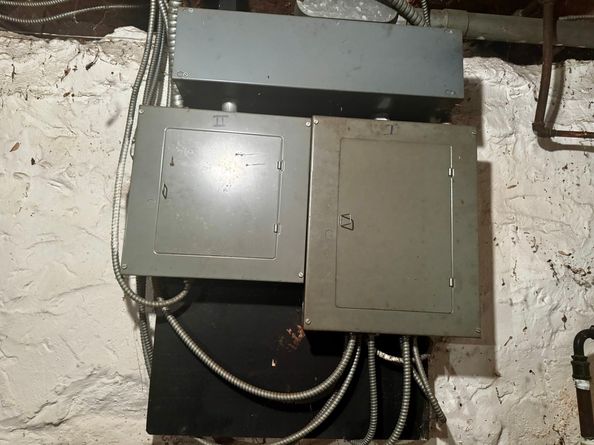 58 Daniels Farm Road, Trumbull CT 06611