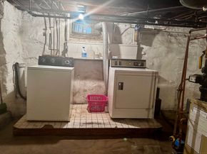 58 Daniels Farm Road, Trumbull CT 06611