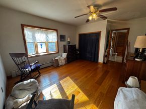 58 Daniels Farm Road, Trumbull CT 06611