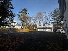 58 Daniels Farm Road, Trumbull CT 06611