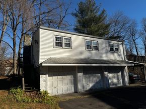58 Daniels Farm Road, Trumbull CT 06611