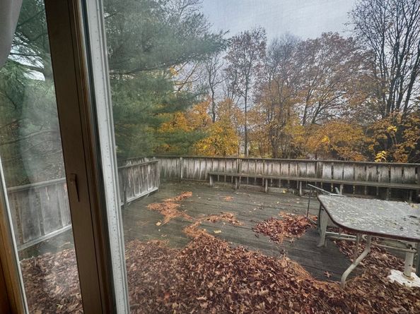 58 Daniels Farm Road, Trumbull CT 06611