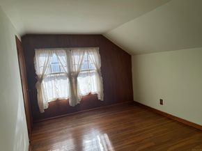 58 Daniels Farm Road, Trumbull CT 06611