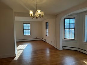 58 Daniels Farm Road, Trumbull CT 06611