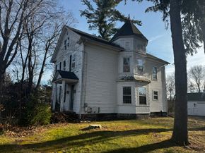 58 Daniels Farm Road, Trumbull CT 06611