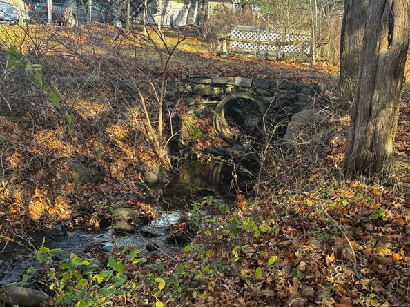 58 Daniels Farm Road, Trumbull CT 06611