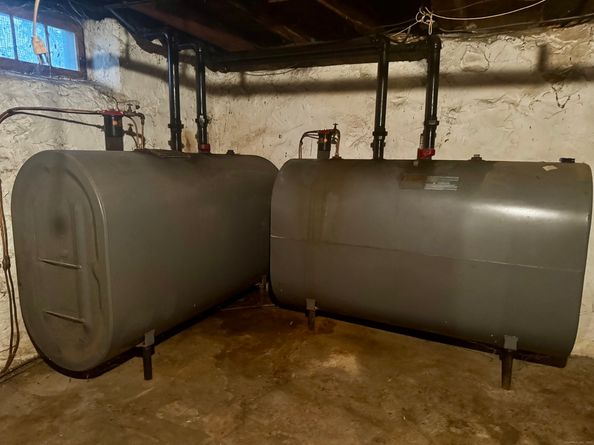 58 Daniels Farm Road, Trumbull CT 06611