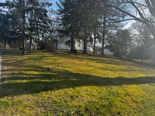 58 Daniels Farm Road, Trumbull CT 06611