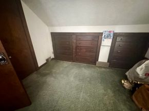 58 Daniels Farm Road, Trumbull CT 06611