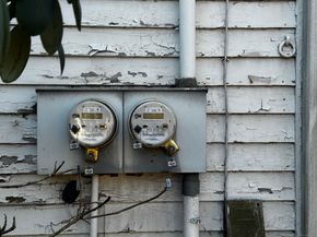 58 Daniels Farm Road, Trumbull CT 06611