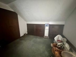 58 Daniels Farm Road, Trumbull CT 06611