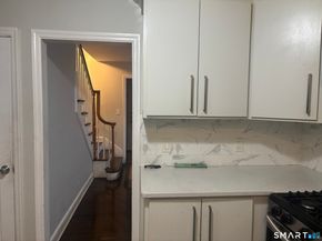 26 Marsdale Avenue, Bridgeport CT 06606