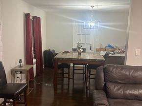 26 Marsdale Avenue, Bridgeport CT 06606