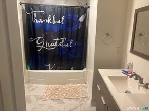 26 Marsdale Avenue, Bridgeport CT 06606