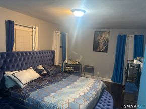 26 Marsdale Avenue, Bridgeport CT 06606