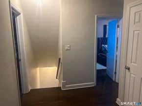 26 Marsdale Avenue, Bridgeport CT 06606