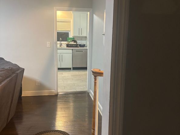 26 Marsdale Avenue, Bridgeport CT 06606