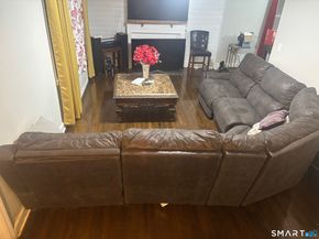 26 Marsdale Avenue, Bridgeport CT 06606