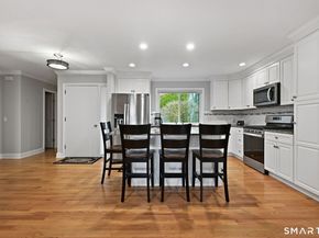 446 Hammerstone Lane B, Stratford CT 06614