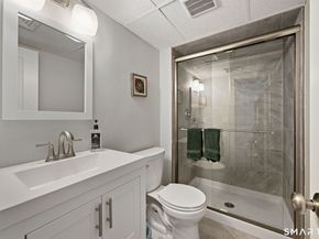 446 Hammerstone Lane B, Stratford CT 06614