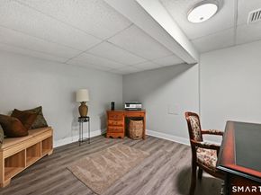 446 Hammerstone Lane B, Stratford CT 06614