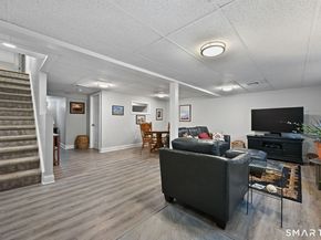 446 Hammerstone Lane B, Stratford CT 06614