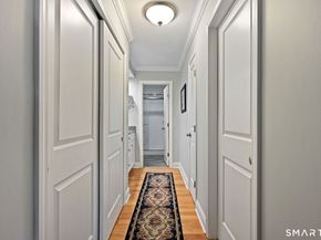 446 Hammerstone Lane B, Stratford CT 06614