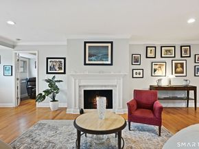 446 Hammerstone Lane B, Stratford CT 06614