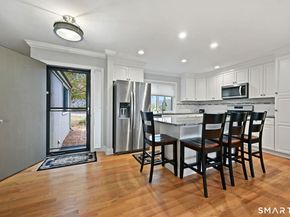 446 Hammerstone Lane B, Stratford CT 06614