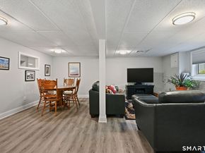 446 Hammerstone Lane B, Stratford CT 06614