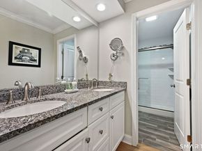 446 Hammerstone Lane B, Stratford CT 06614