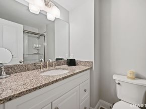 446 Hammerstone Lane B, Stratford CT 06614