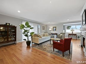 446 Hammerstone Lane B, Stratford CT 06614