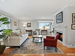 446 Hammerstone Lane B, Stratford CT 06614