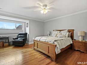 446 Hammerstone Lane B, Stratford CT 06614