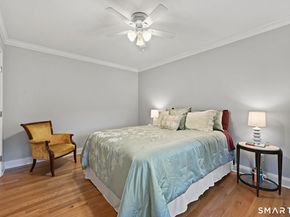 446 Hammerstone Lane B, Stratford CT 06614