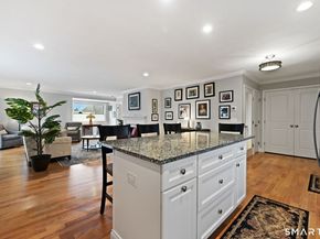 446 Hammerstone Lane B, Stratford CT 06614