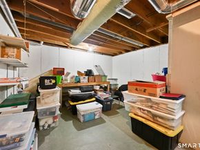 446 Hammerstone Lane B, Stratford CT 06614