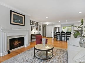 446 Hammerstone Lane B, Stratford CT 06614