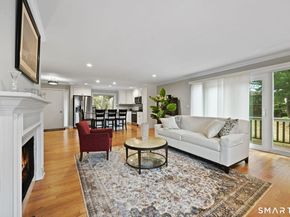 446 Hammerstone Lane B, Stratford CT 06614