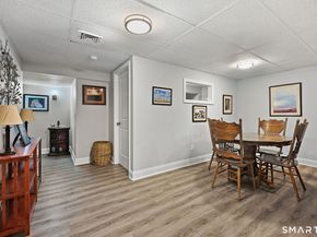 446 Hammerstone Lane B, Stratford CT 06614