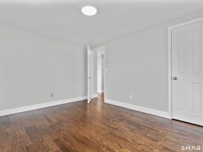 755 Old Town Road, Bridgeport CT 06606