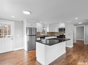 755 Old Town Road, Bridgeport CT 06606